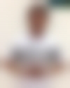 maid photo of VINDA EKA NUR F., IDV 064