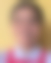 maid photo of PUJI ASTUTIK, AGS-036