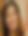 maid photo of MARY ANN GUSTIL., ZE IEA- UNAVAILABLE