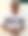 maid photo of ROSNIARTI BT AH., EX-MD IDV 067