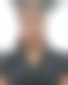 maid photo of SAWANJEET, WKL-01