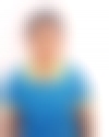 maid photo of THI THI OO, MI 007
