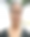 maid photo of CRISTINA D. NAB., RN-01
