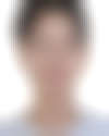 maid photo of Chaw Su Hlaing, KM