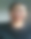 maid photo of LIEZEL  BELONIO., ZE IEA- UNAVAILABLE