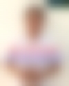 maid photo of RANI NURAENI, EX-MDMY IDV 076