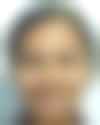 maid photo of WIRAH, ERI552