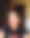 maid photo of TERESITA DINON, ZE IEA- UNAVAILABLE