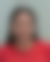maid photo of FONTILLAS JENIL., ZBm160526