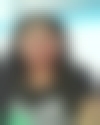 maid photo of MARISSA M. TUAN., ZE IEA- UNAVAILABLE