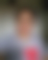 maid photo of BETTY ALAMBRA B., ZE IEA- UNAVAILABLE