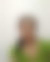 maid photo of MARY FLOR P. GO., ZE IEA- UNAVAILABLE