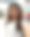maid photo of MARICEL GONZALE., HIRED