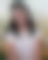 maid photo of MARYLEN  H.MICU., ZE IEA- UNAVAILABLE