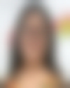 maid photo of CHERRY MAE SILV., BF