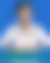 maid photo of MINANTI PUJI AS., IDU001