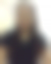 maid photo of ANALYN B. CARIN., ZE IEA- UNAVAILABLE