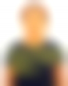 maid photo of KHAING ZAR ZAR ., MI 014