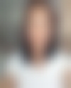 maid photo of JANICE BLANCO A., ZE IEA- UNAVAILABLE