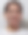 maid photo of LOUIE M. S., TJ01-2418