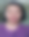 maid photo of LIZA A. PALON, ZE IEA - UNAVAILABLE