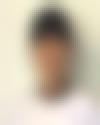 maid photo of NUNG SI, RL 15