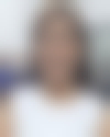 maid photo of MARINETTE A. ABARQUEZ, CYN-01