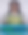 maid photo of SUPRIYATIN, IDST016