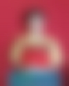 maid photo of SUTINI, SFE 0034