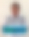 maid photo of MARYATI SARIFUD., SUN 050