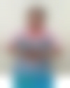 maid photo of CHAY SARETHKKKL., CMB 0074