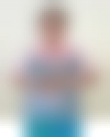 maid photo of PANN THEA, CMB 0077
