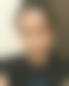 maid photo of GARCIA VENUS MA., ZE IEA-TBA