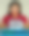 maid photo of NUR FITRIANA, IDST025