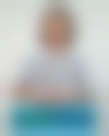 maid photo of EMI ISMAWATI, IDV 055