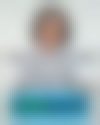 maid photo of PUJI ASTUTI, IDV056