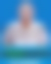 maid photo of LULUK EKAWATI, IDU005
