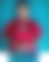 maid photo of MARTHI-LALHMANG., INMZ 0050