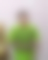 maid photo of ULIFAH, IDU006