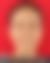 maid photo of Siti Nafiatul U., GDH-DMT-G077SG