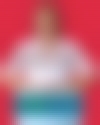 maid photo of DYAH PARAMITHA, IDU008
