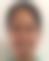 maid photo of ASNI RAMAYATI T., G-ID120T