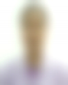 maid photo of THIN PA PA, MYN