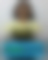 maid photo of TITIN SUMARTINA, IDST033