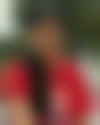 maid photo of ALMA IBUNES NAR., ZE IEA- UNAVAILABLE