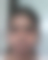 maid photo of HENRY SATHYAVAD., J-014-ITN