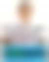 maid photo of SUMARMI, IDKS0009