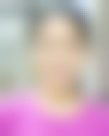 maid photo of CHRISTINE MAE V., MANONG