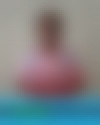 maid photo of LEAB KHOM, CMB 0092