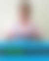 maid photo of LAIM SEANG Y, CMB 0081